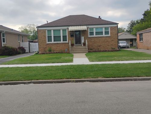1424 Jerele Ave, Berkeley, IL, 60163-1312 | Card Image