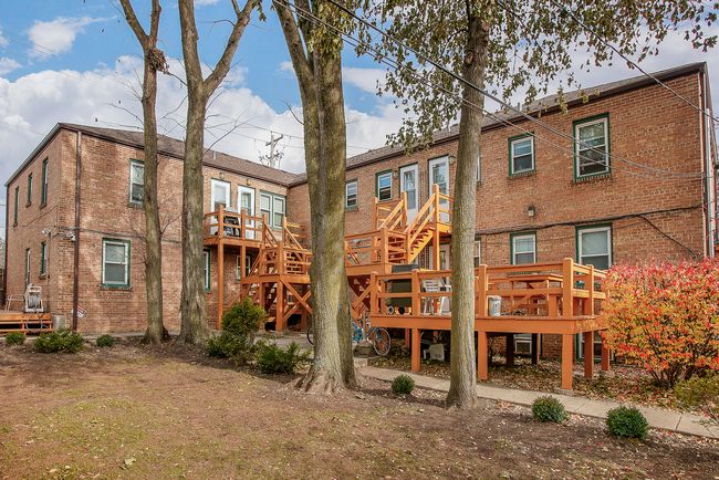 22 - 16-22 E Benton Ave, Home with 0 bedrooms, 0 bathrooms and null parking in Naperville IL | Image 9