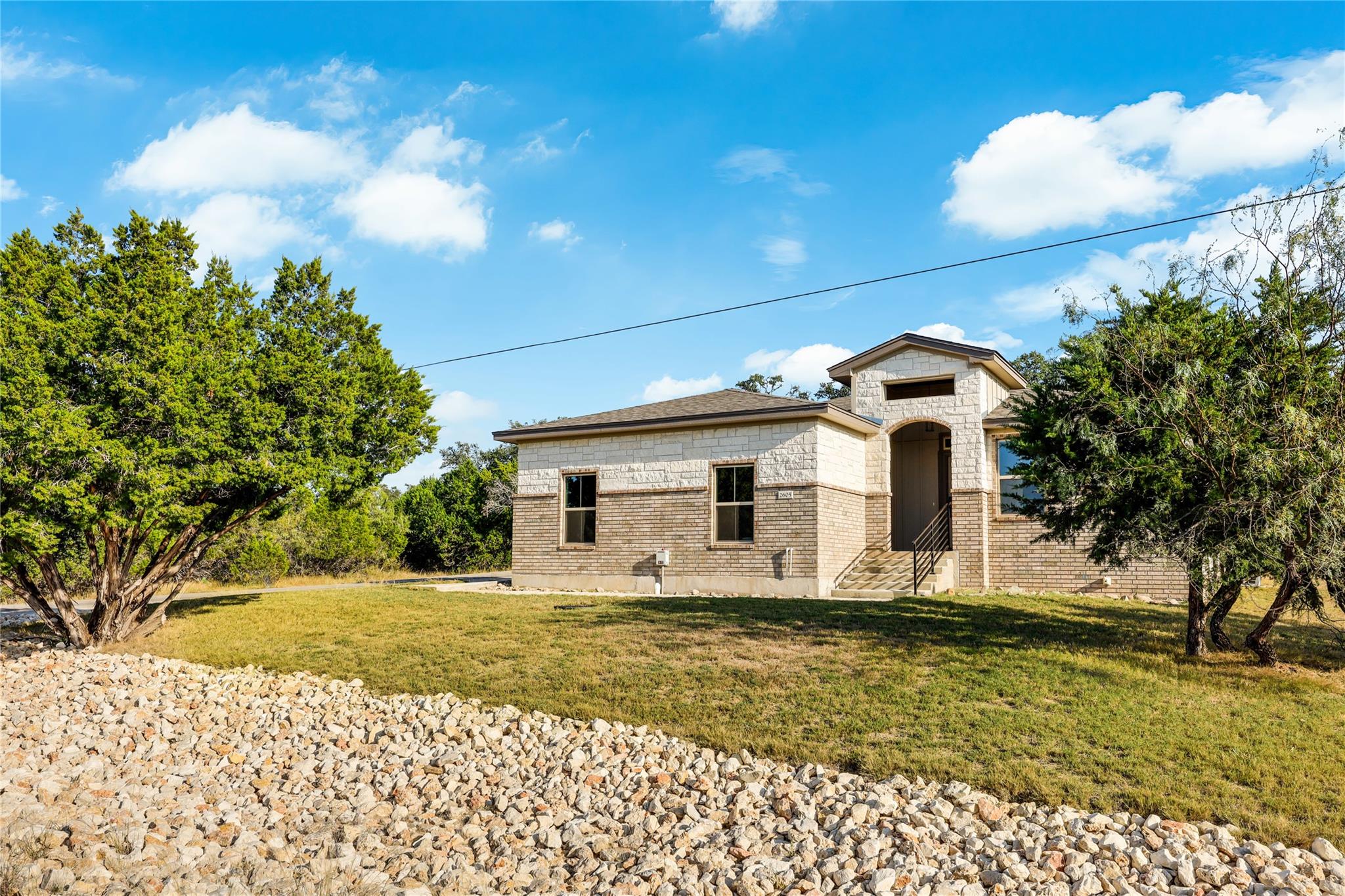 Residential in Lago Vista 2
