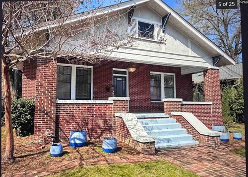 1117 Kinard Ct, Columbia, SC, 29201-2162 | Card Image