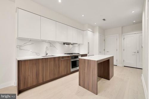 402-1427 Rhode Island Ave Nw, WASHINGTON, DC, 20005-5533 | Card Image