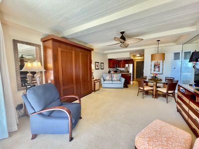 461-I - 2481 Kaanapali Pkwy, Home with 0 bedrooms, 1 bathrooms and null parking in Lahaina HI | Image 3