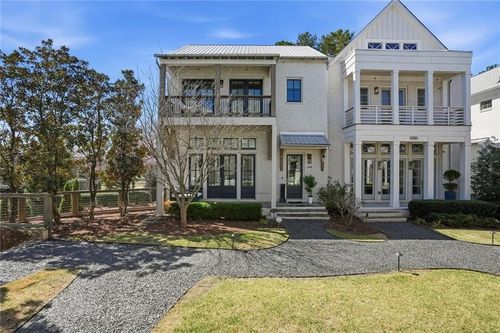 11650 Folia Cir, Alpharetta, GA, 30005-6437 | Card Image