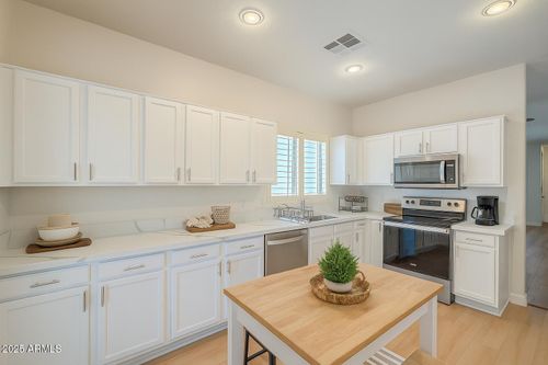 5-125 N 22nd Pl, Mesa, AZ, 85213-9001 | Card Image