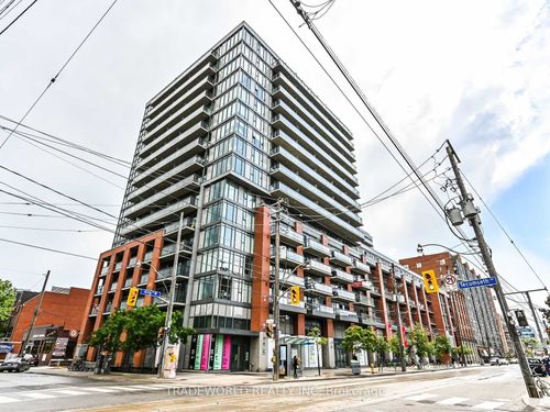 513-775 King St W, Toronto, ON, M5V2K3 | Card Image