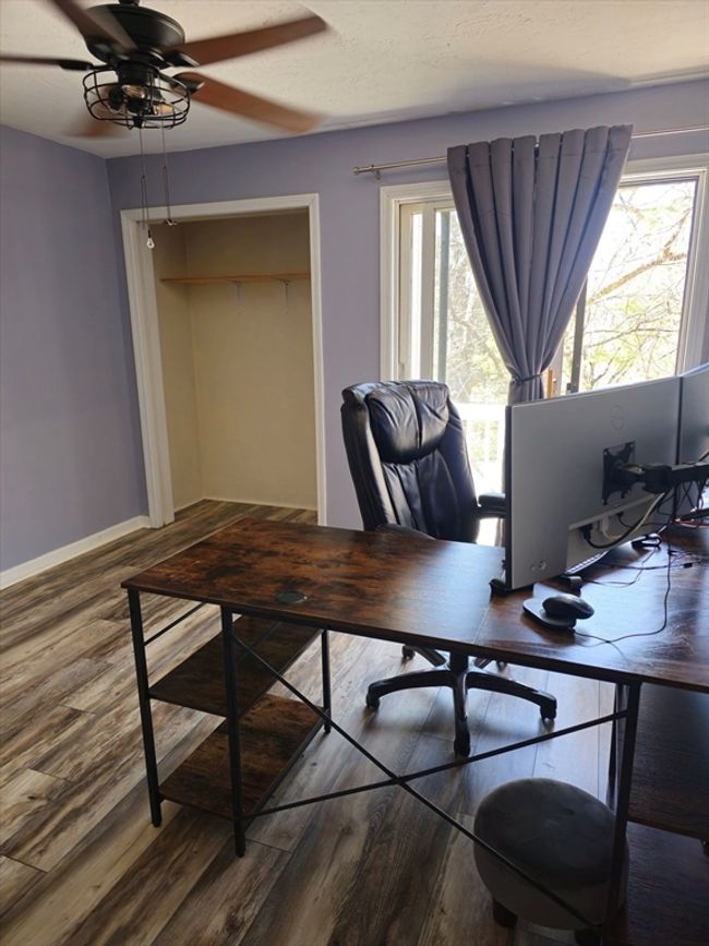 48 - 48 Londonderry Rd, Condo with 3 bedrooms, 2 bathrooms and 1 parking in Grafton MA | Image 30