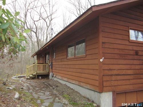 58 Candide Ln, Storrs Mansfield, CT, 06268-2704 | Card Image