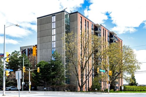 502-2951 Riverside Dr, Ottawa, ON, K1V8W6 | Card Image