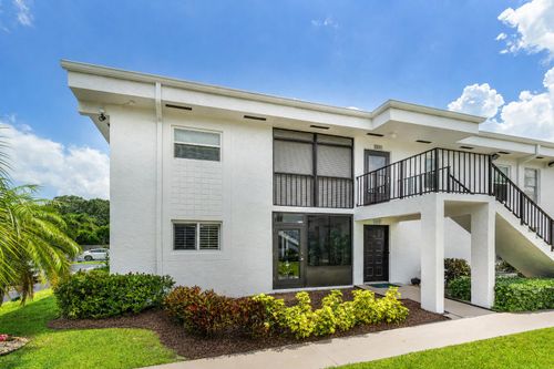 105-14897 Bal Moral Ln, Delray Beach, FL, 33446-3520 | Card Image