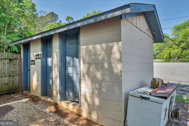 3077 Lamar Rd, Home with 0 bedrooms, 0 bathrooms and null parking in Cobb GA | Image 33