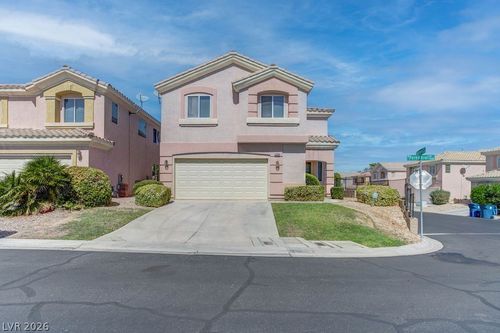 9304 Perennial Ave, Las Vegas, NV, 89148-4817 | Card Image