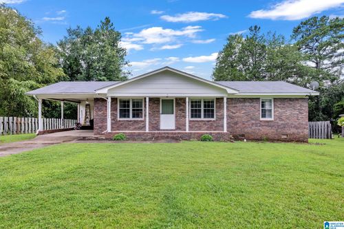 5 Crestwood Dr, ONEONTA, AL, 35121-1914 | Card Image