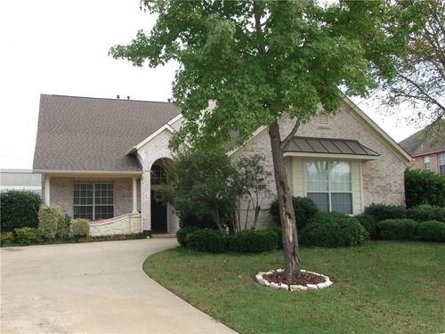 2414 Brittany Dr, Rowlett, TX, 75088-1886 | Card Image