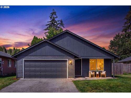 4706 Ne 132nd Pl, Vancouver, WA, 98682 | Card Image