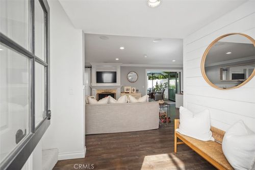 30321 Via Reata, Laguna Niguel, CA, 92677-2320 | Card Image