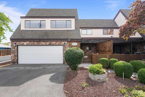 b1-4214 W Klamath Ave, Kennewick, WA, 99336 | Card Image