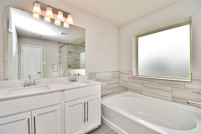 Master Bathroom | Image 24