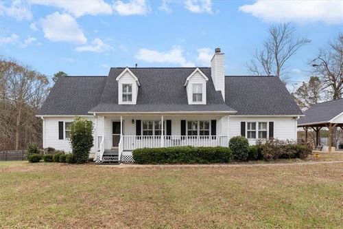 563 School Rd, dallas, GA, 30132-1605 | Card Image