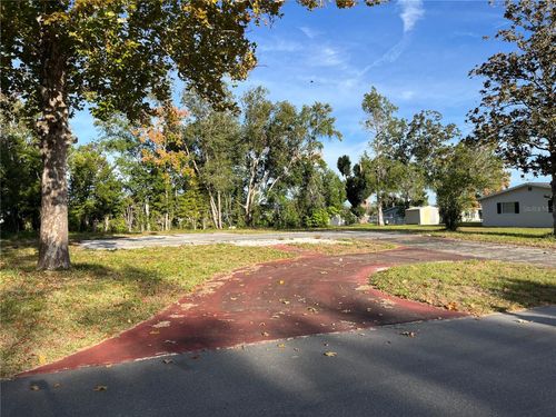 98 S Desoto St, BEVERLY HILLS, FL, 34465-4107 | Card Image