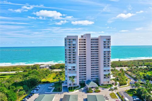 6-5051 N Highway A1a, Fort Pierce, FL, 34949 | Card Image