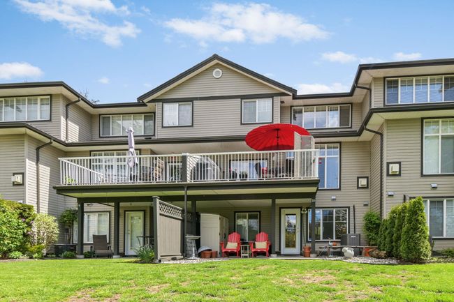 10 - 11358 Cottonwood Drive, Condo with 4 bedrooms, 3 bathrooms and 3 parking in Maple Ridge BC | Image 26
