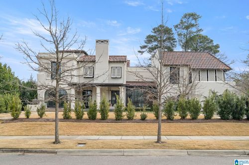 319 Gran Ave, HOMEWOOD, AL, 35209-4119 | Card Image