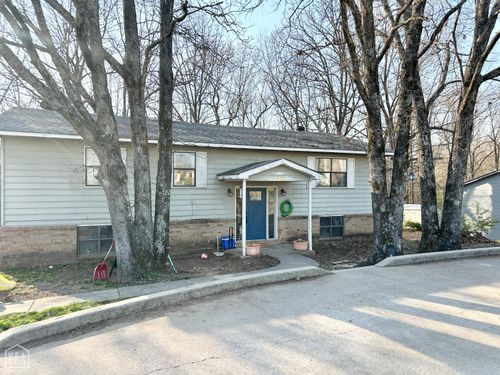 1615 Birdell St, Pocahontas, AR, 72455-4727 | Card Image