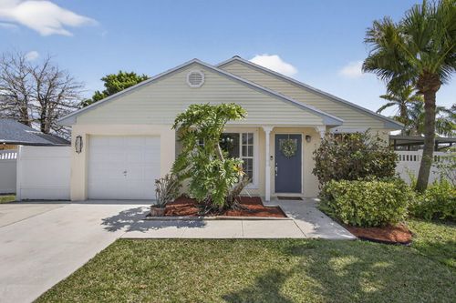 1172 Grandview Cir, Royal Palm Beach, FL, 33411-4005 | Card Image