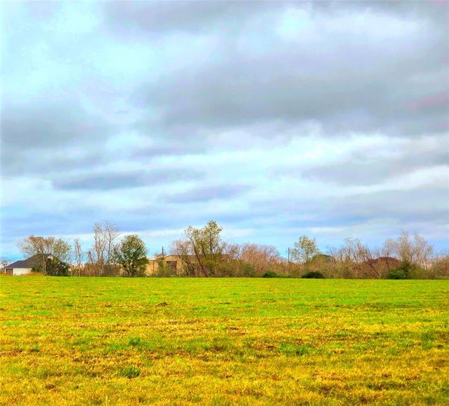808 Chuckwagon Trl, Home with 0 bedrooms, 0 bathrooms and null parking in Angleton TX | Image 19