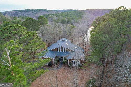 177 Antler Dr, Thomaston, GA, 30286-4906 | Card Image