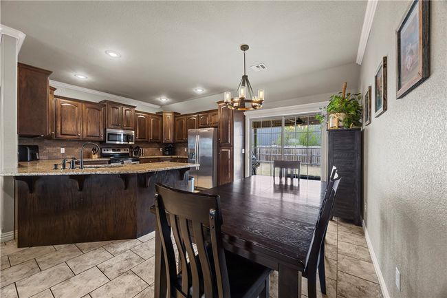 749 Westfield St, House other with 3 bedrooms, 2 bathrooms and null parking in Springdale AR | Image 8