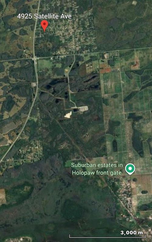 4925 Satellite Ave, SAINT CLOUD, FL, 34773-9287 | Card Image