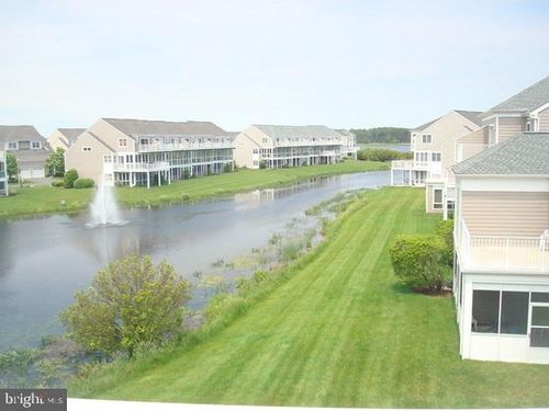 apt-1180-38277 Ocean Vista Dr, SELBYVILLE, DE, 19975-2848 | Card Image