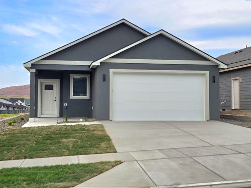 lot-209-3654 Nuthatch St, Richland, WA, 99352-5571 | Card Image