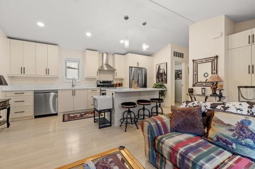 73-53480 Bridal Falls Rd, Rosedale, BC, V0X1X1 | Card Image