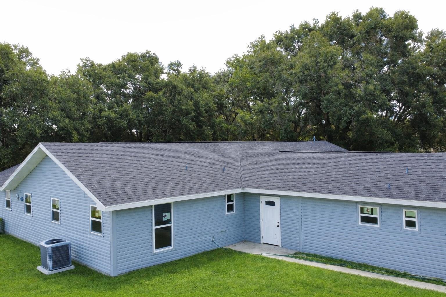 Sunset Ave, Mascotte, FL 34753