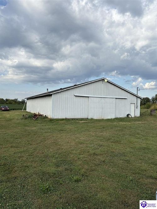 Lots 1 &amp; 2 Springfield Road, Bardstown, KY, 40004 | Card Image