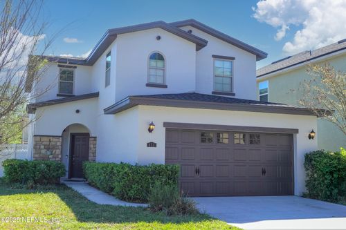 413 Forest Meadow Ln, ORANGE PARK, FL, 32065-5619 | Card Image