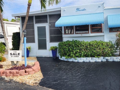 240-116 Duncan Ln, NAPLES, FL, 34114-8753 | Card Image