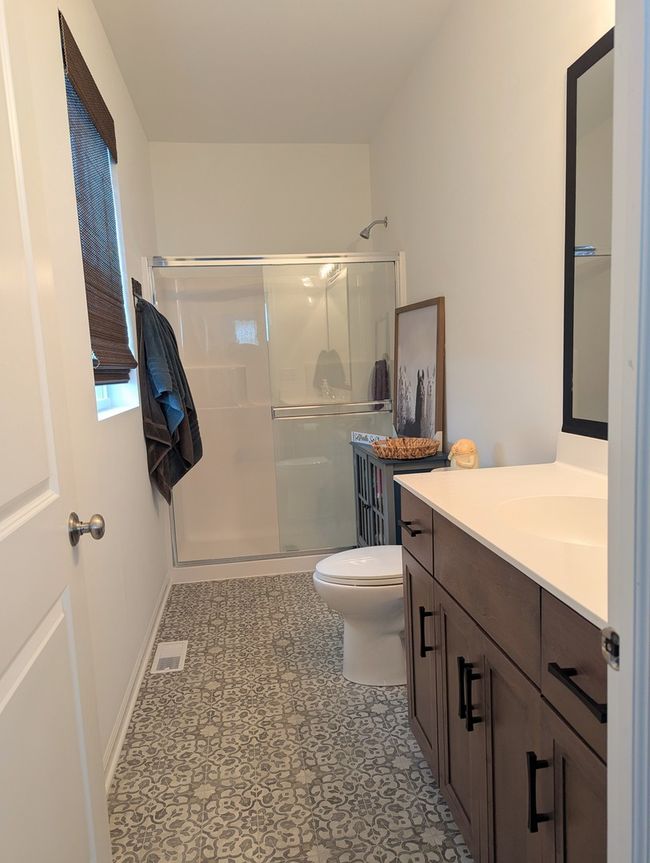 25405 W Rock Dr, House other with 5 bedrooms, 4 bathrooms and 6 parking in Plainfield IL | Image 15
