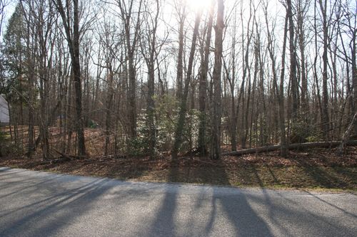 18 Avenue, Gruetli Laager, TN, 37339 | Card Image