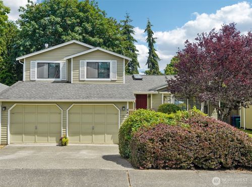 4843 S 308th St, Auburn, WA, 98001-2618 | Card Image