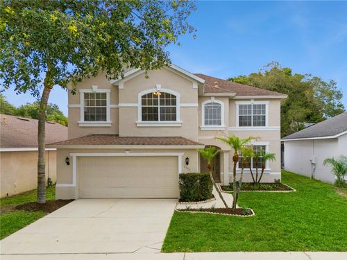 2008 Chapman Oaks Dr, OVIEDO, FL, 32765-9384 | Card Image