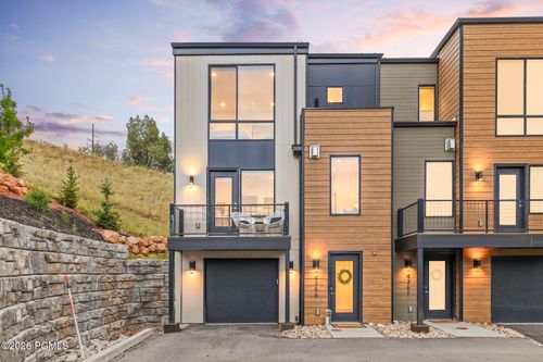 4359 W Discovery Way, Park City, UT, 84098-1398 | Card Image