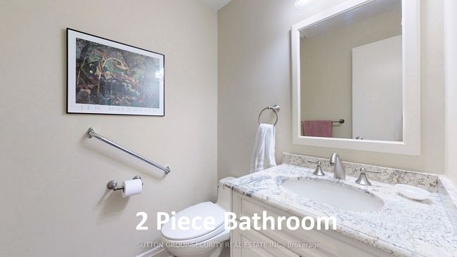 19 Mattice Rd, House other with 5 bedrooms, 3 bathrooms and 4 parking in Etobicoke ON | Image 17