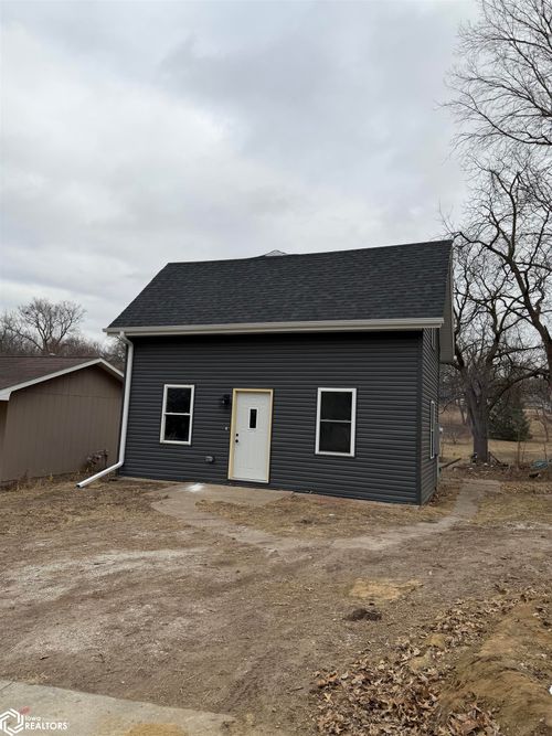 1308 Birch St, Atlantic, IA, 50022-2256 | Card Image