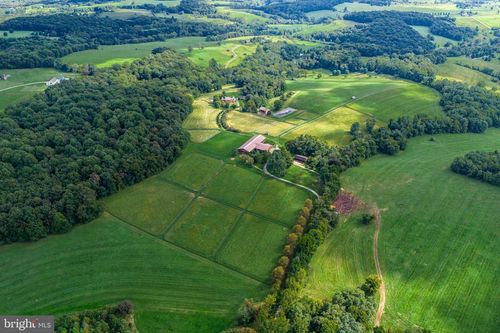 110 Frog Hollow Road, EAST FALLOWFIELD TOWNSHIP, PA, 19320 | Card Image