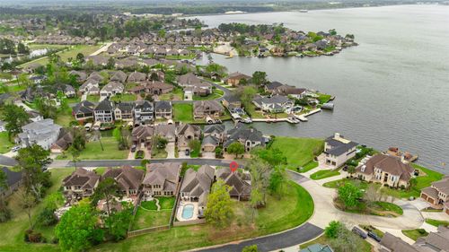 12319 Pebble View Dr, Conroe, TX, 77304-4228 | Card Image