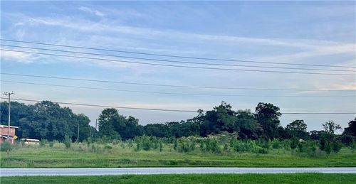 0 Shelton Beach Road, Saraland, AL, 36751 | Card Image