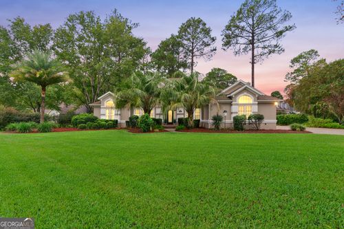 601 Goldenrod Way, Saint Mary's, GA, 31558-4157 | Card Image